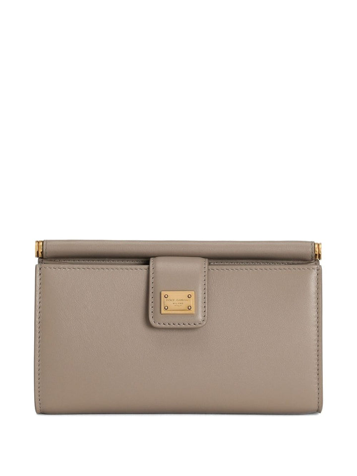 Dolce & Gabbana Bags - BROWN | 7a7e95f732d03f3023d640eed3b34d3f6827c6f5