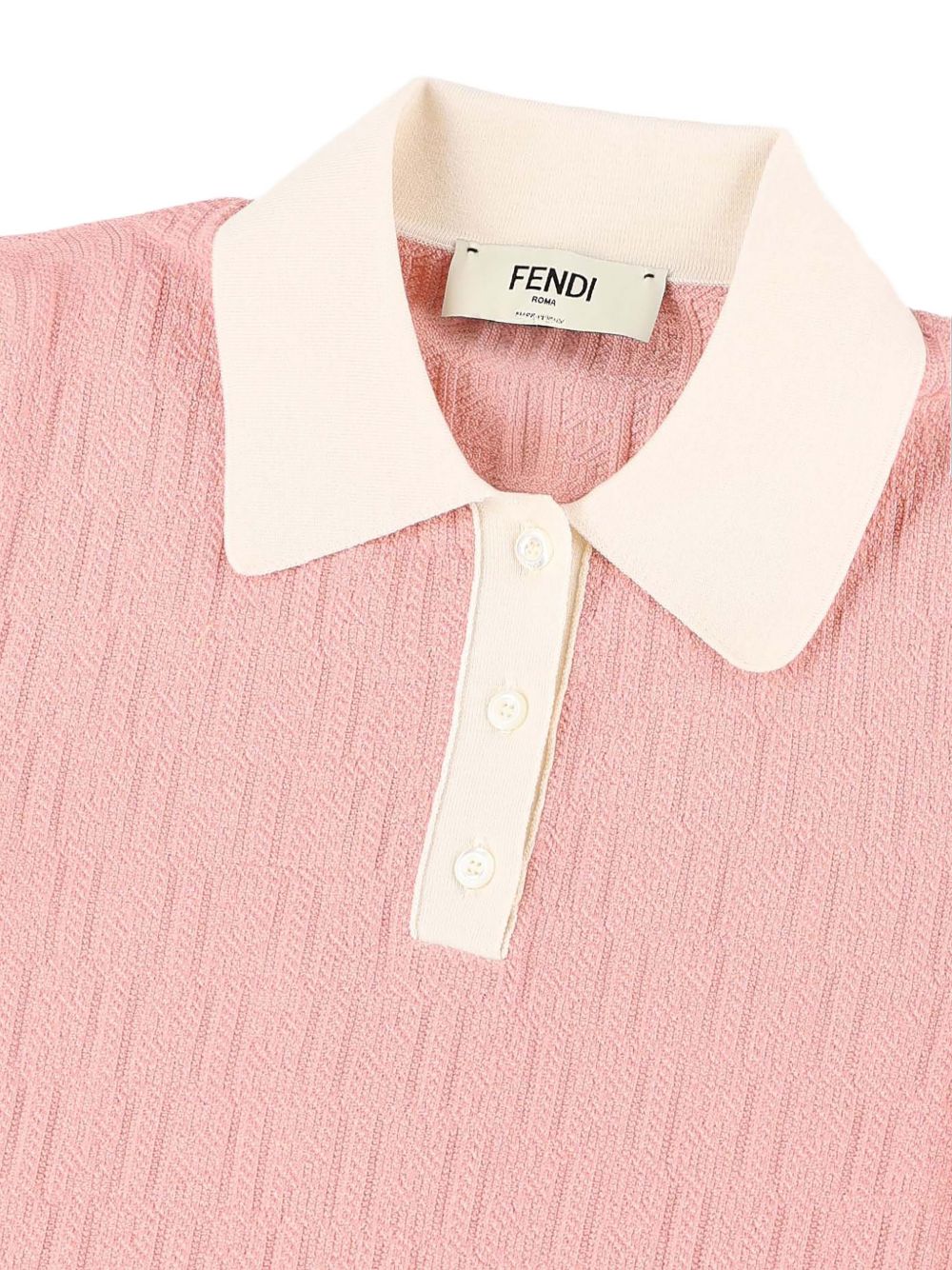 Fendi Dresses - PINK | 740a46583fa0e6c9d63fca2b16f4c900a14f59d9