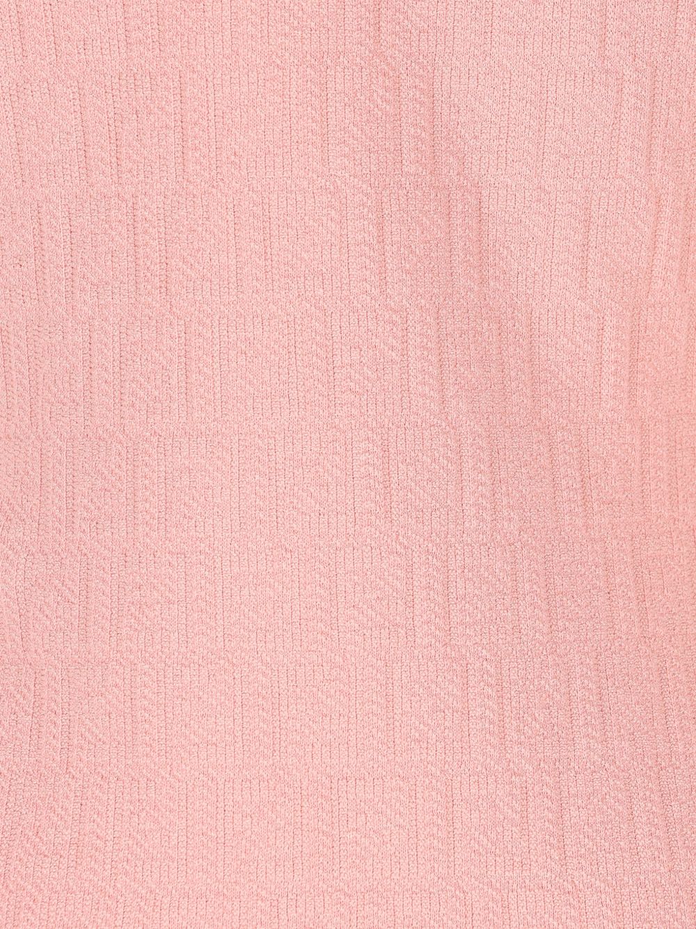 Fendi Dresses - PINK | 76f71dd7843386a604fa42f99a60bfa84fd1bc04