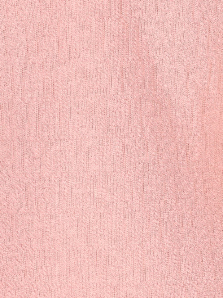 Fendi Dresses - PINK | 76f71dd7843386a604fa42f99a60bfa84fd1bc04