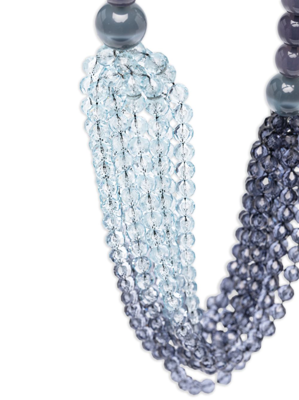 Emporio Armani Exclusive Bijoux - Blu e verdi | f300108295ad18f823644c4506eaa3733f89d6b4
