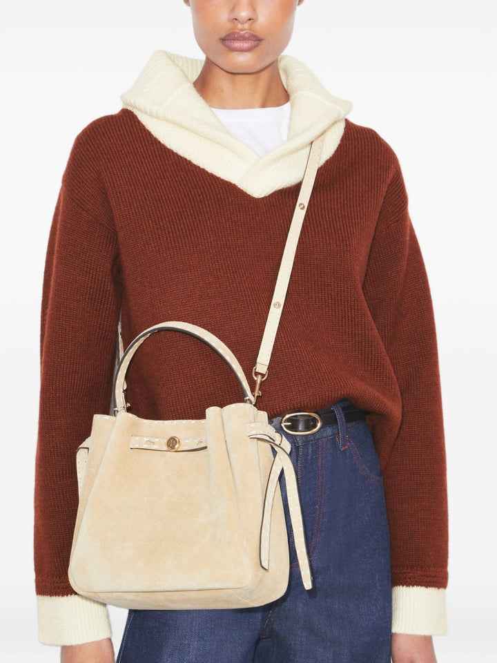 Tory Burch Bags - Light and natural | 612660fa49ad424f5f5112e63091eaef0dbcf15e