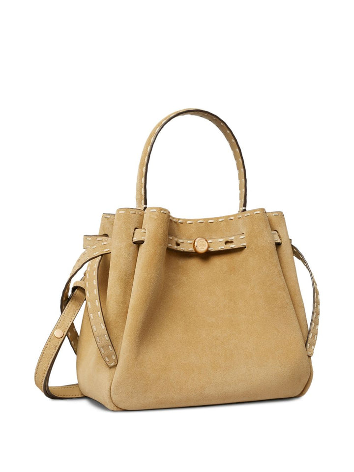 Tory Burch Bags - Light and natural | e39cbccacae3531675ac0de2b354c73a7b4c813a