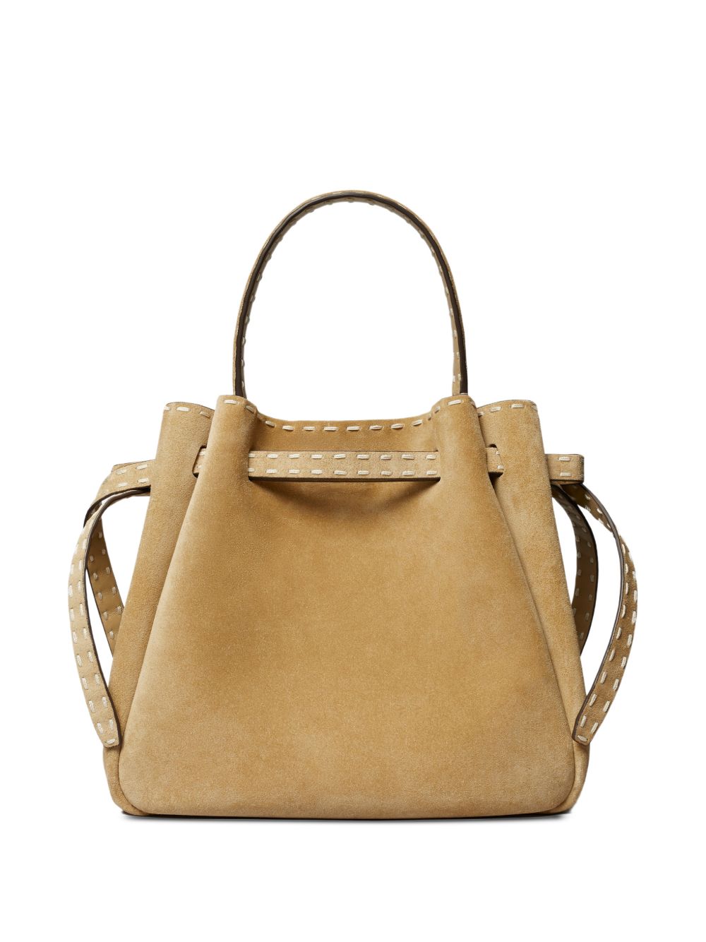 Tory Burch Bags - Light and natural | 46fd50c8a049a417f21e062712716041c3d1e188