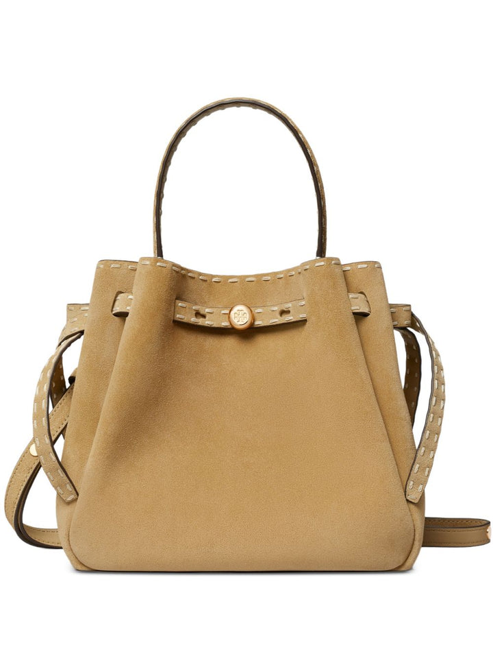 Tory Burch Bags - Light and natural | c38817389d8b8bf810c14c28327bd9a9d6d723f3