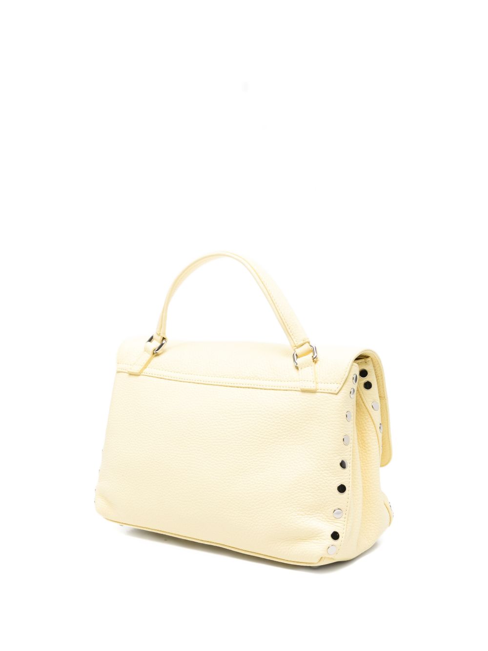 Zanellato Bags - YELLOW | cb49e0e56e81b98986fb985b3cc5feee8ce8d63d