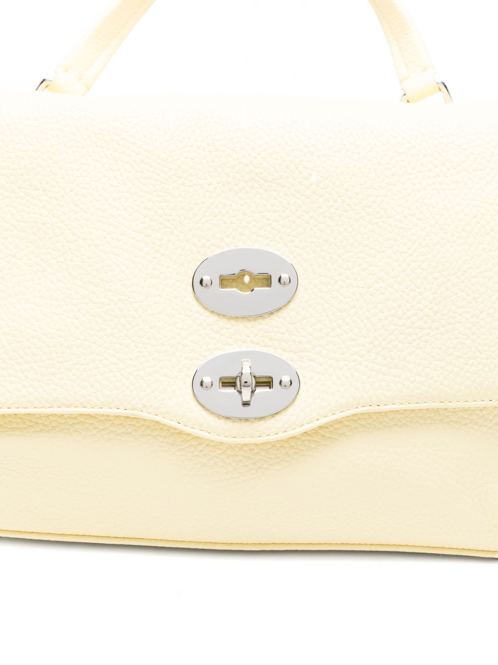 Zanellato Bags - YELLOW | b2315771477fe04780ae9855919586f6ac5bc63f