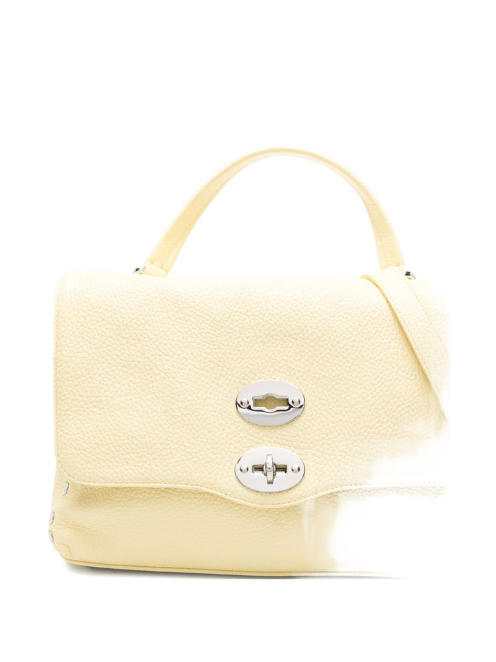 Zanellato Bags - YELLOW | 71b6d179ad0b5faadf10d0a29a3f582b0a85b9e2