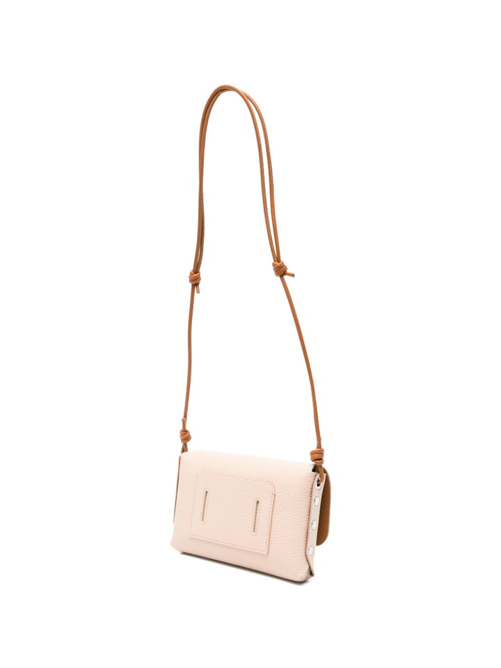 Zanellato Bags - Light and natural | 7c9f84536e543e0398b4ac025fbc54c4b563d1ef