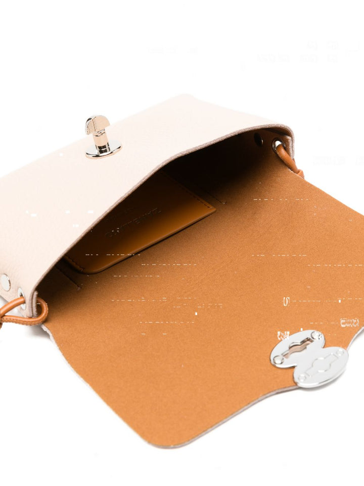 Zanellato Bags - Light and natural | affecc0dc54b3de64cac978d723e10147ffe237b