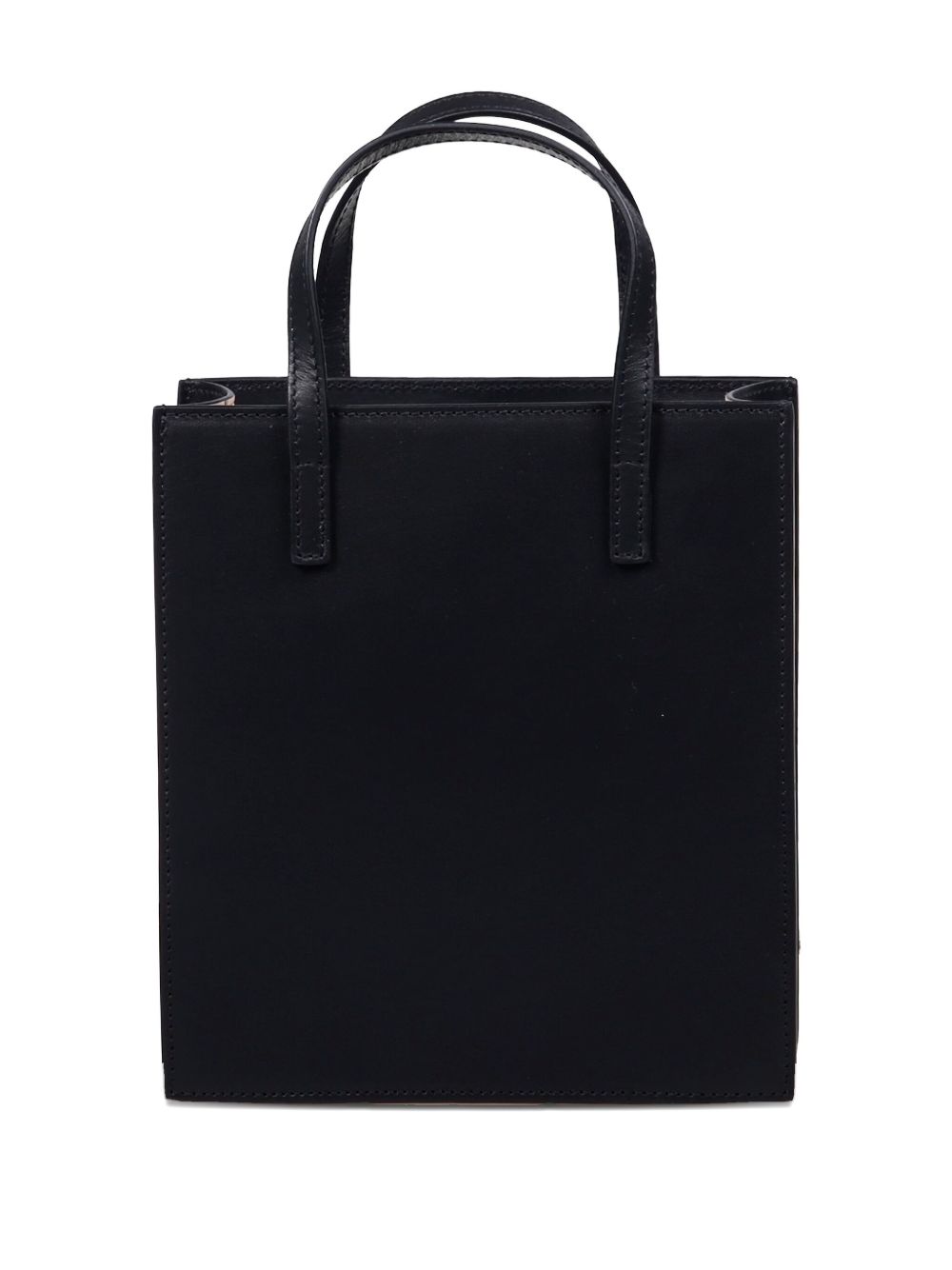 Hidesins Bags - Blacks and greys | 6911c5ce9c0e30394467eb2a7198ed9a16e7739e