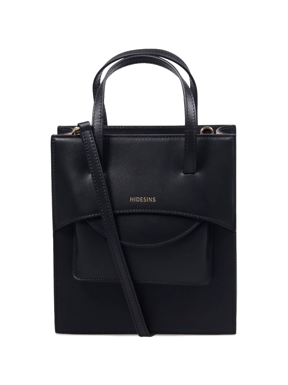 Hidesins Bags - Blacks and greys | e1685c6326640c06db0cd9de889be15ba1b1192a