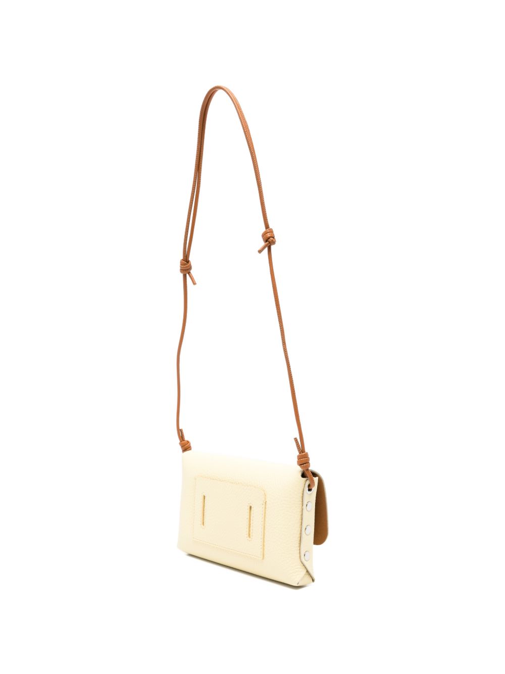 Zanellato Bags - Bright | 0e82aacccffcb9fd1780fbb98e84092db031fb97