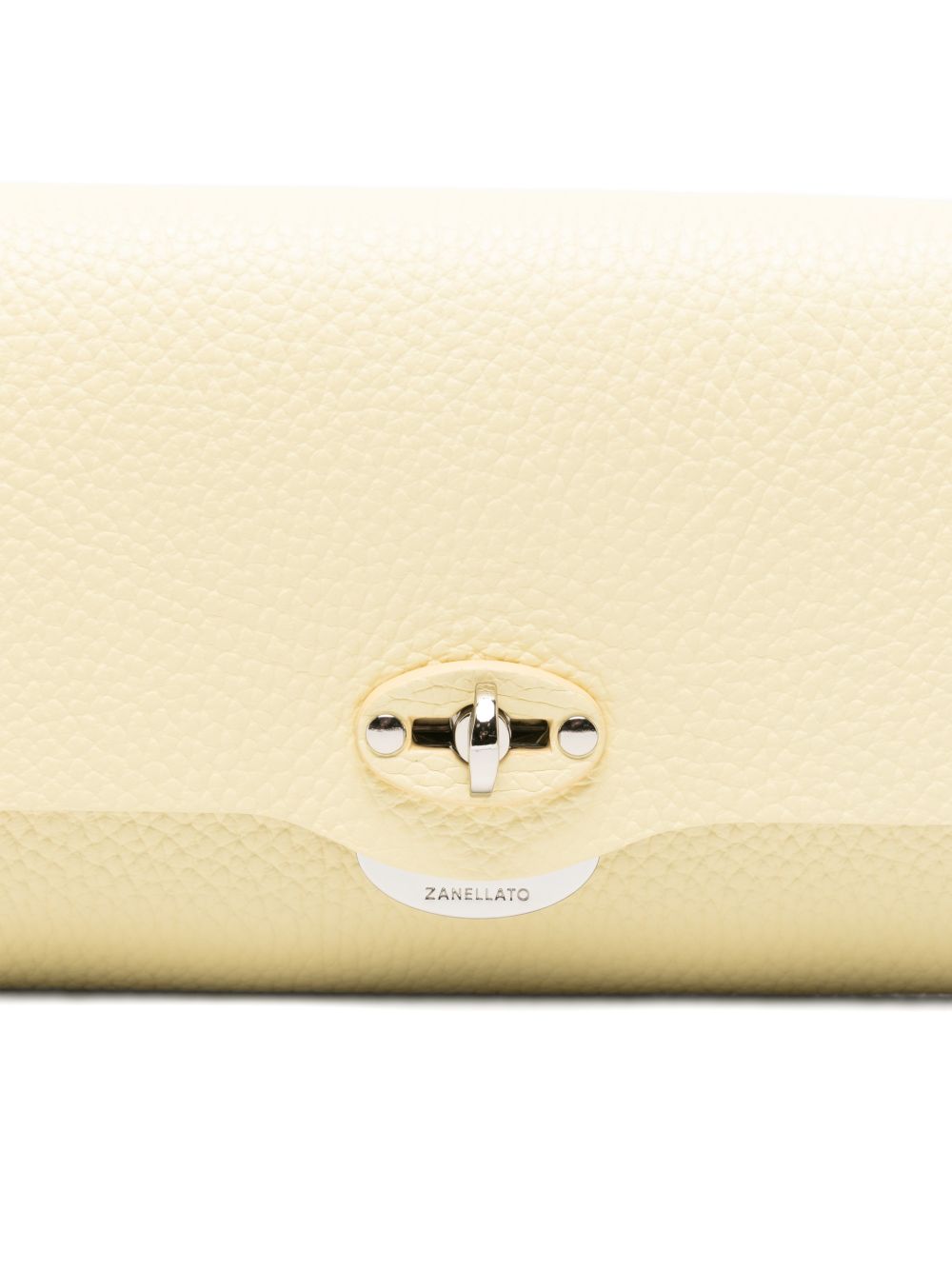 Zanellato Bags - Bright | f58d7437f375024cebc0ee9e3be61b713c8be43f