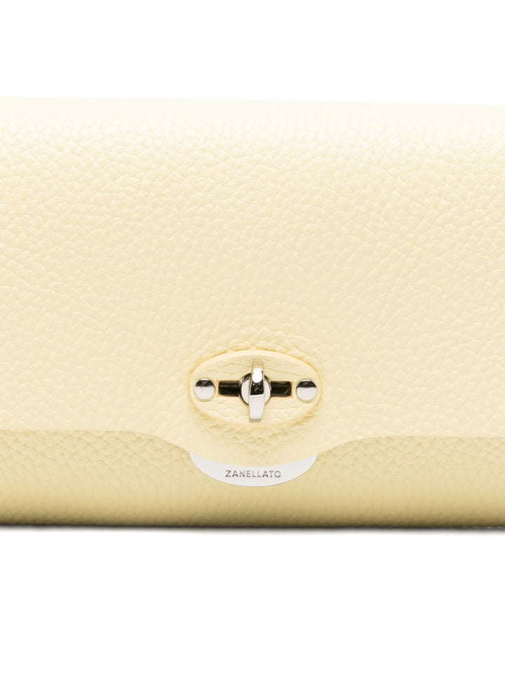 Zanellato Bags - Bright | f58d7437f375024cebc0ee9e3be61b713c8be43f
