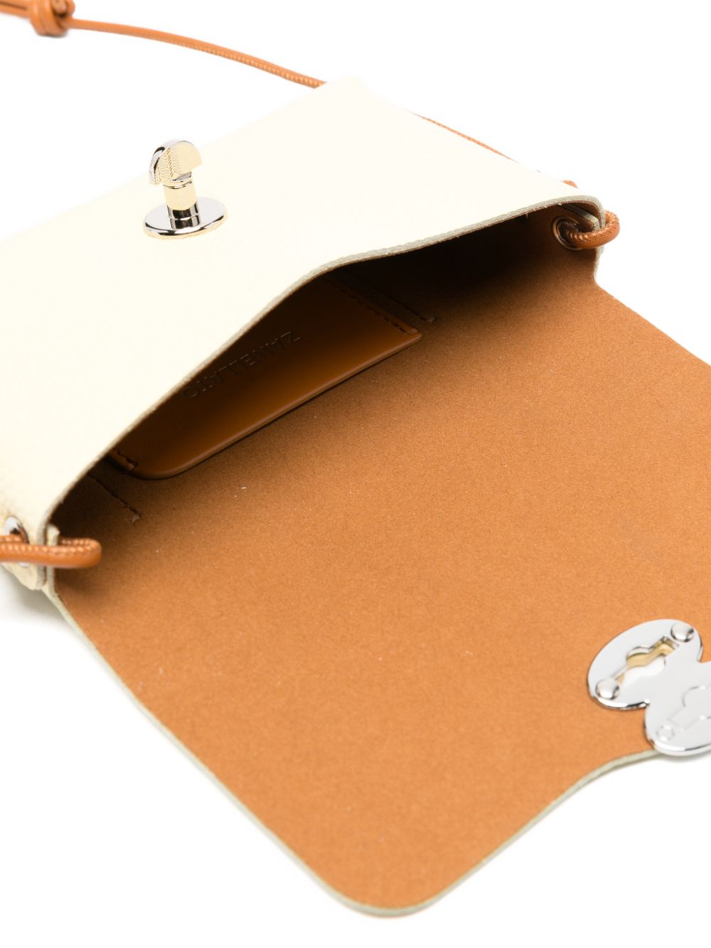 Zanellato Bags - Bright | 355faa3f57e88b138c6e770995d3c90e718a5618