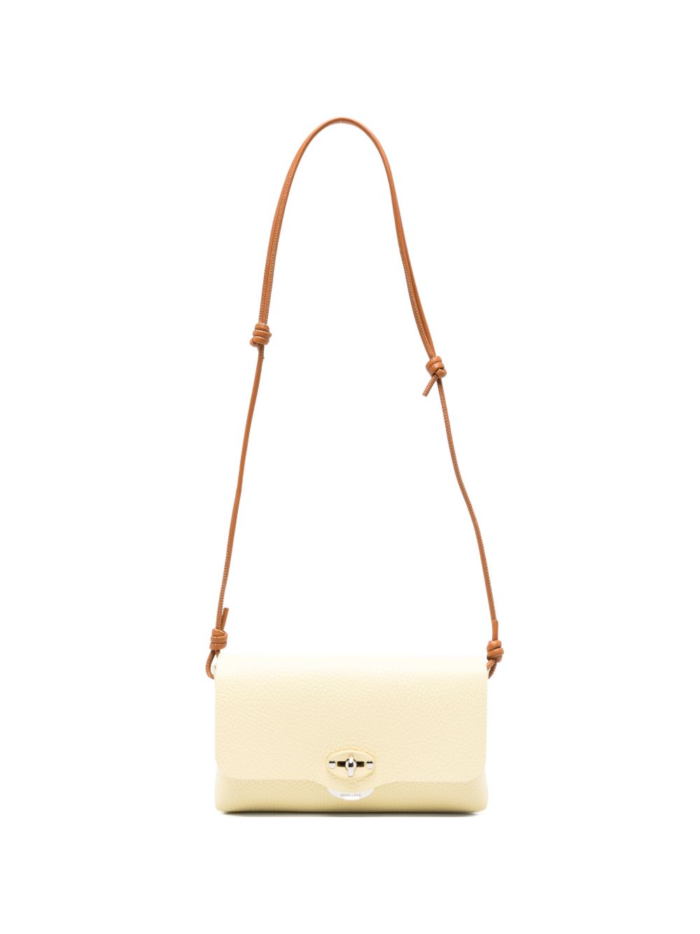 Zanellato Bags - Bright | 51139e106a29ecd5b9cf5ede6c5152ce199bb50b