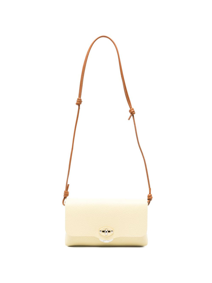 Zanellato Bags - Bright | 51139e106a29ecd5b9cf5ede6c5152ce199bb50b