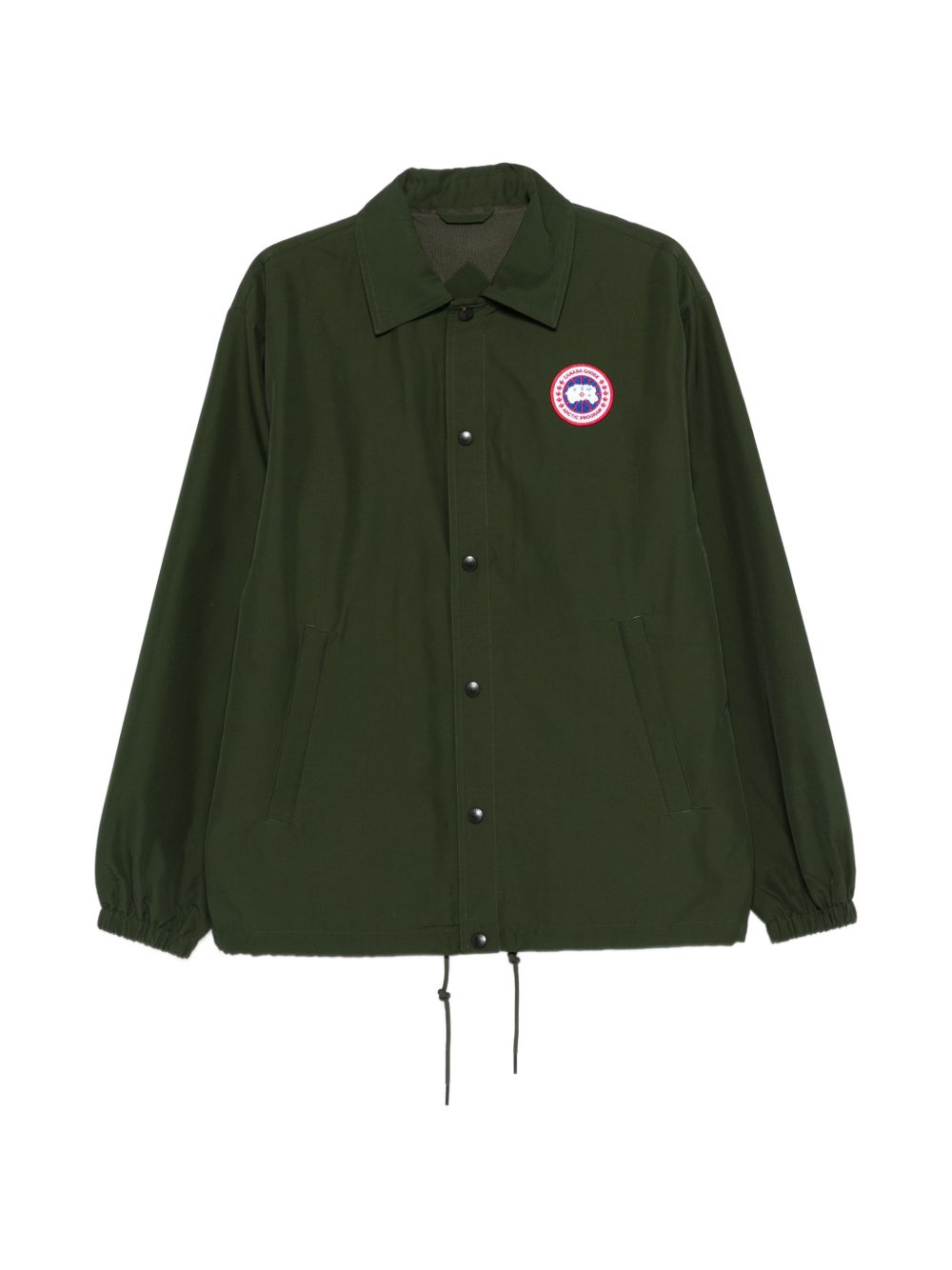 Canada Goose Coats - MARRONE | 2fffc208d89636835b91a680e7a7dc0524b920bc
