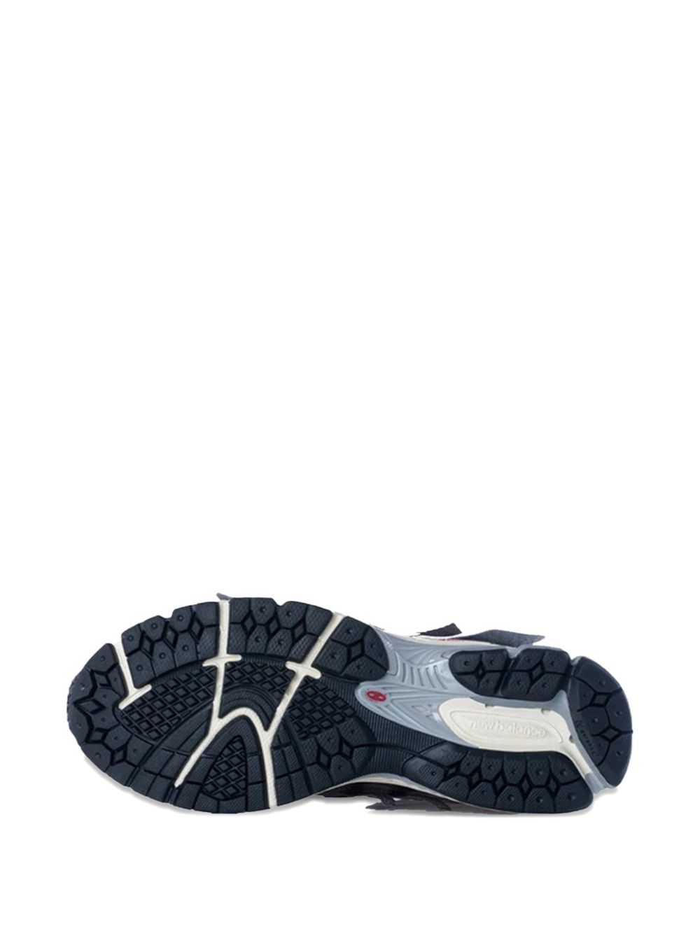 New Balance Sneakers - Marrone | 0cf7d00a14d64da446fb5ed900f5a690d2a4fb01