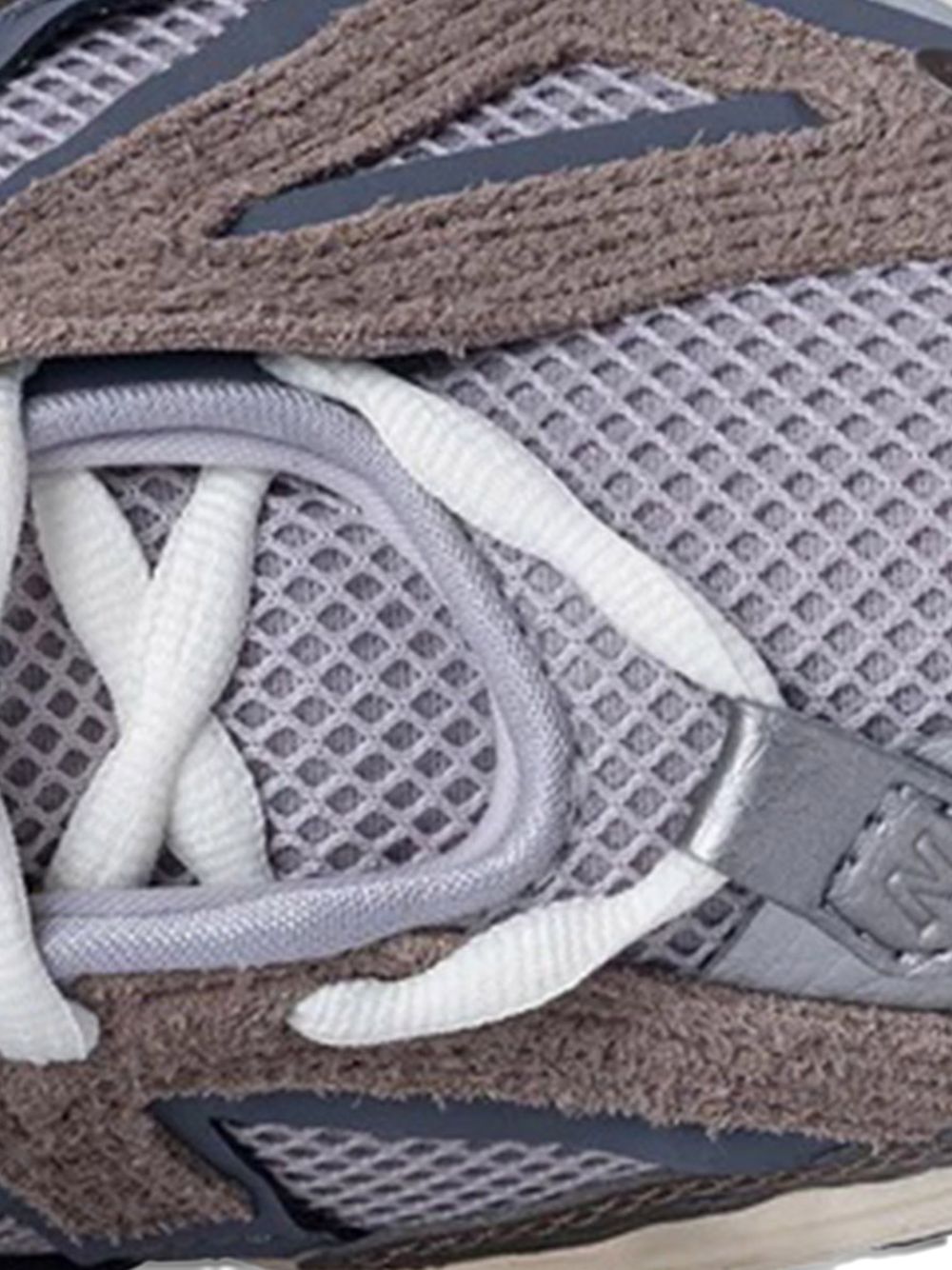 New Balance Sneakers - Marrone | 4e15b6e2dbb5216fb2a93b86e5a4b800576c7846