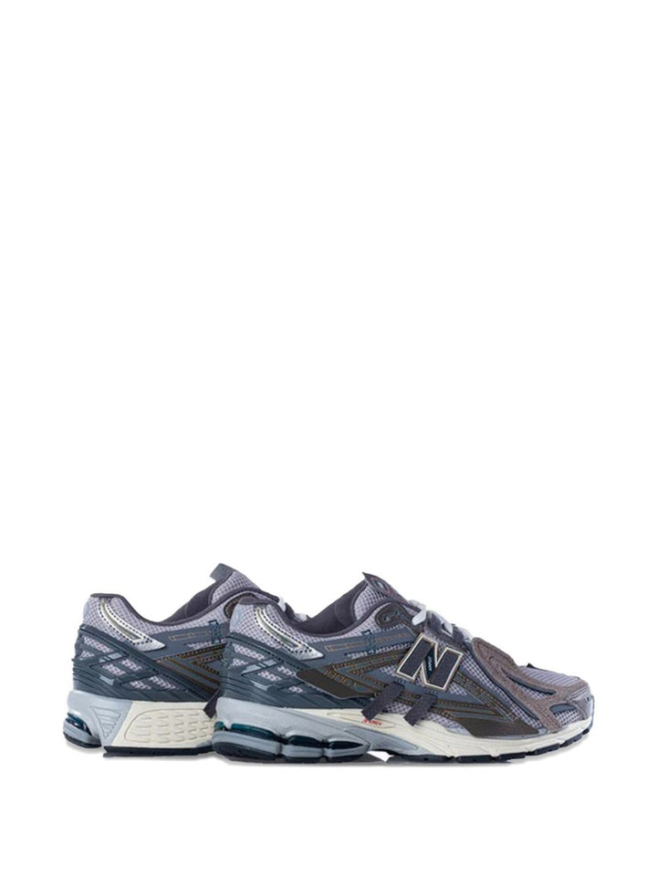 New Balance Sneakers - Marrone | 24a46ad9553934996b1a1df96df3c720ecf0711c
