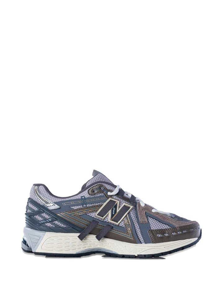 New Balance Sneakers - Marrone | ffcc7c523506dd33a327d622f4f5d40ad37b0811