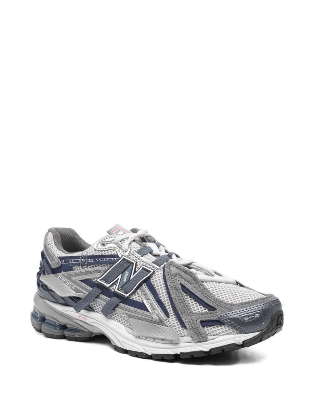 New Balance Sneakers - Blacks and greys | 87356ca3fc79434e300b6e8160a8fdbd9ad41ce8