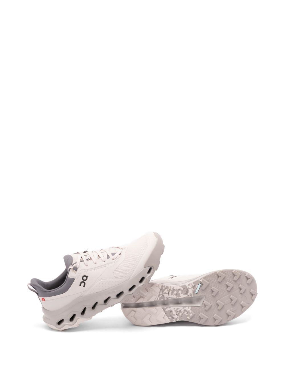 On Sneakers - Blacks and greys | ad2a6f632244a063c2762a772ad52adda23a84ee