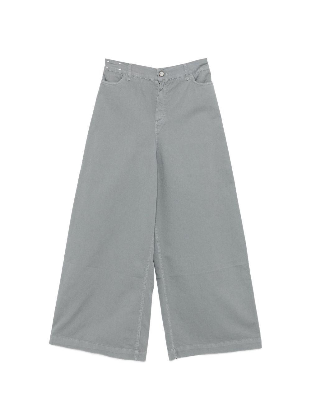 Alysi Jeans - GREY | adafe903ec17890e465e1809f79061a03d35095d