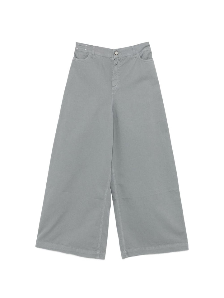 Alysi Jeans - GREY | adafe903ec17890e465e1809f79061a03d35095d