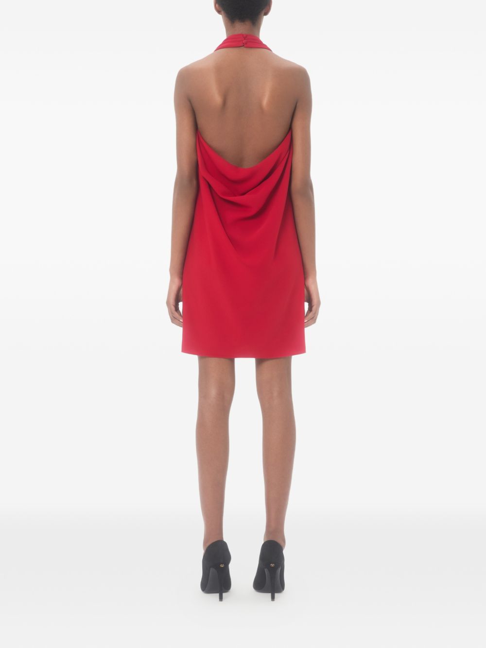 Valentino Dresses - Bright | 630e7776e4a73dc5c4969288bd88ae3b97289334