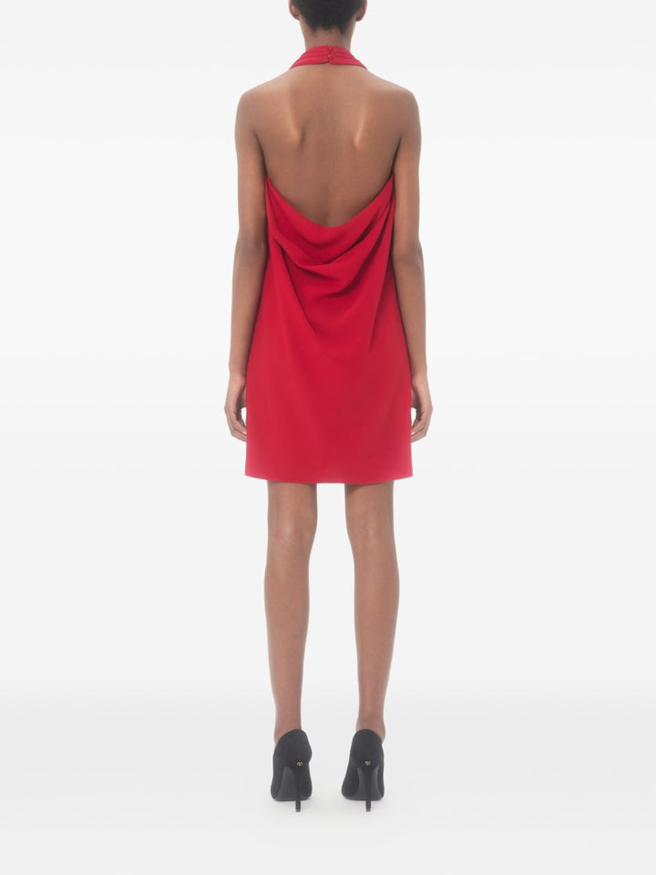 Valentino Dresses - Bright | 630e7776e4a73dc5c4969288bd88ae3b97289334