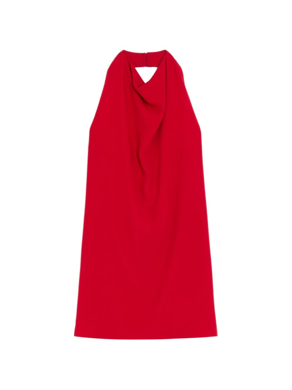 Valentino Dresses - Bright | 9d1fe1d77945b3116f54f55e3d4f3e29c37b9207