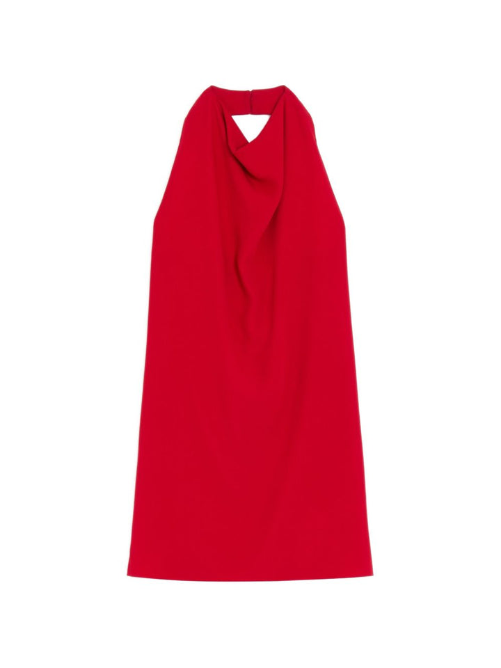 Valentino Dresses - Bright | 9d1fe1d77945b3116f54f55e3d4f3e29c37b9207