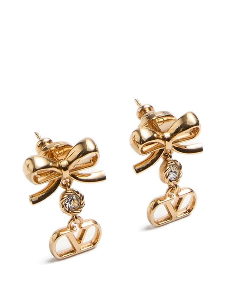 Valentino Garavani Bijoux - GOLD | cf1d03930fc3b6fc8d125c8a169b8c49d3dbf086