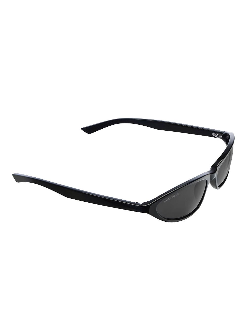Balenciaga Sunglasses - Blacks and greys | 7192212cf4f8da90b5c213e172feccb91b0d6c25