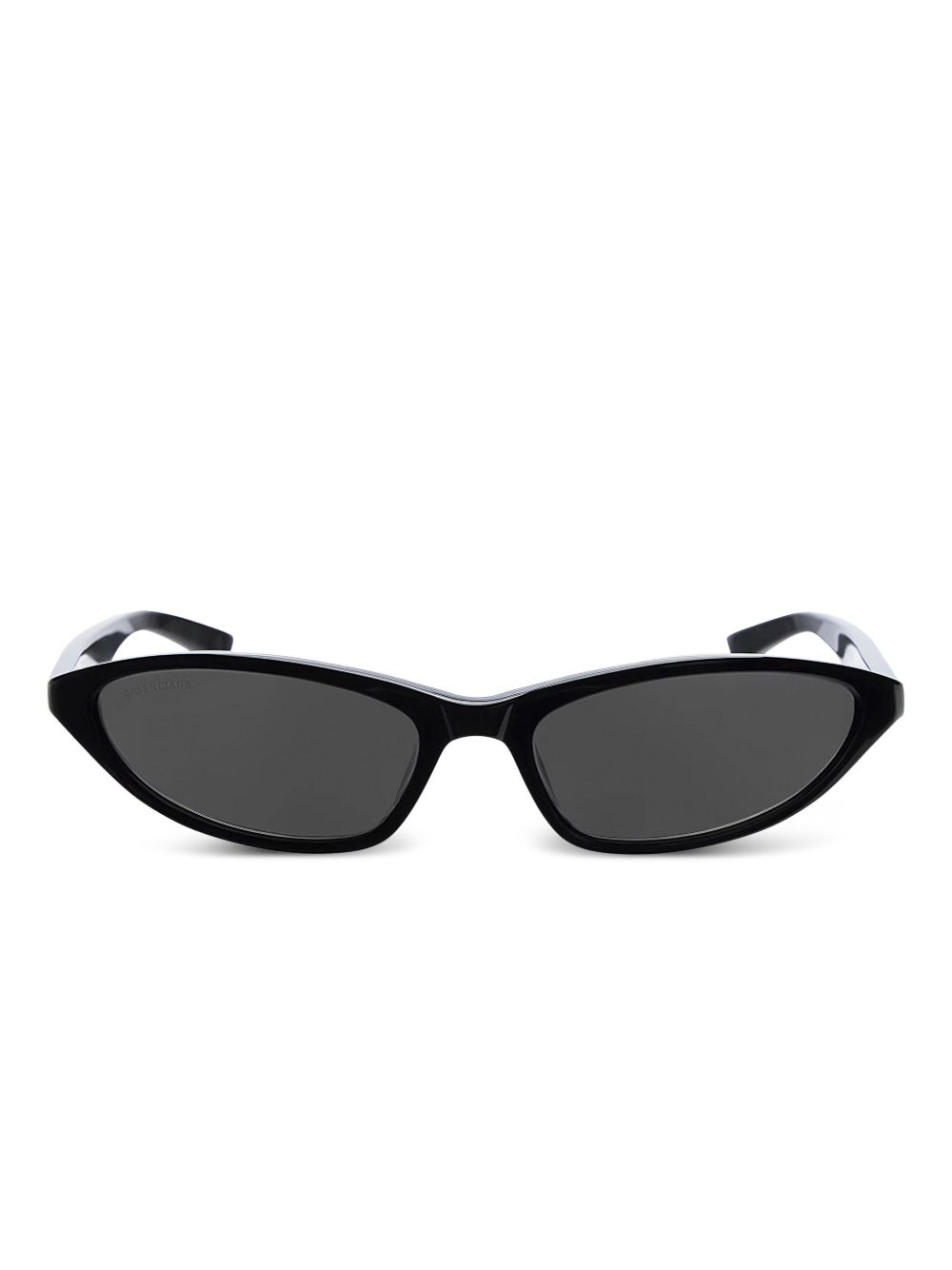 Balenciaga Sunglasses - Blacks and greys | 66c57084403ed36cc3cfce67f261350a41292bb5