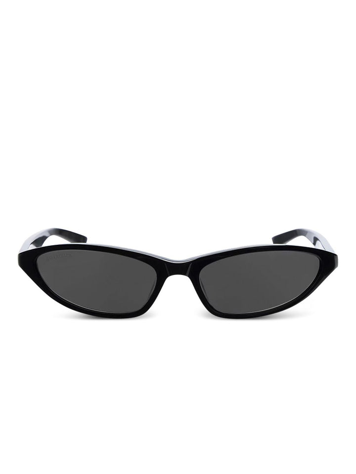 Balenciaga Sunglasses - Blacks and greys | 66c57084403ed36cc3cfce67f261350a41292bb5