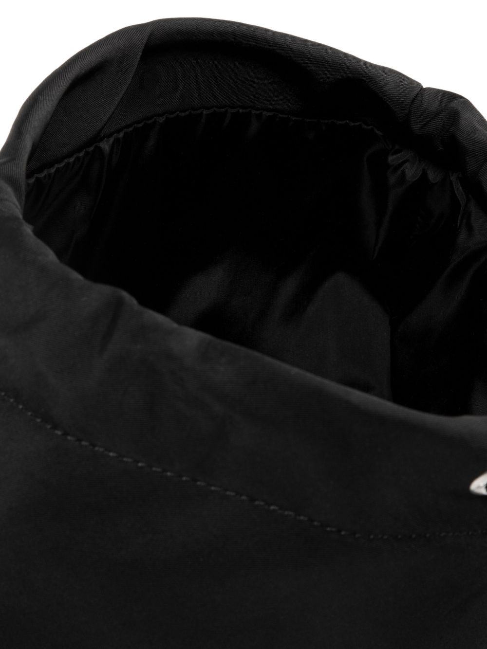 Moncler Wallets - Blacks and greys | 1d8074ad43b9f3debc5598aa7cf7742e333a1a21