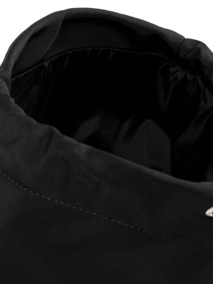 Moncler Wallets - Blacks and greys | 1d8074ad43b9f3debc5598aa7cf7742e333a1a21