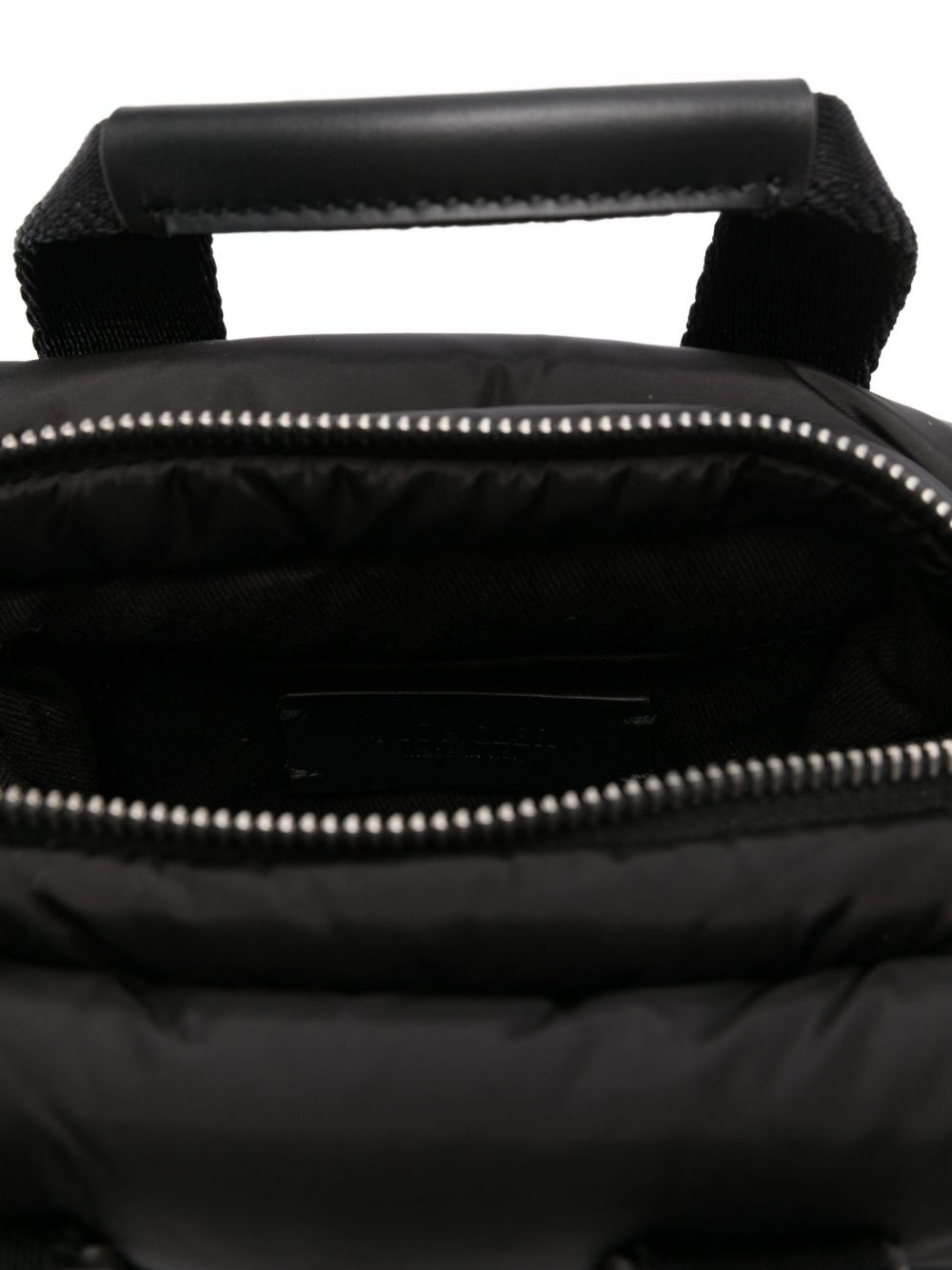 Moncler Bags - Blacks and greys | 7d40c93f11291e4a6128c659635b8256a62676f4