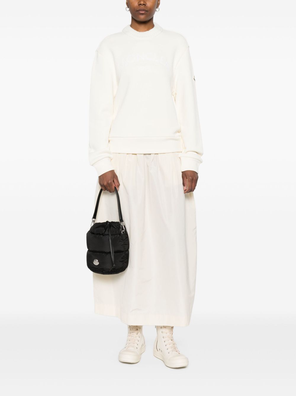 Moncler Bags - Blacks and greys | bd7345673bec788f95aba157898cbdd3949d1524