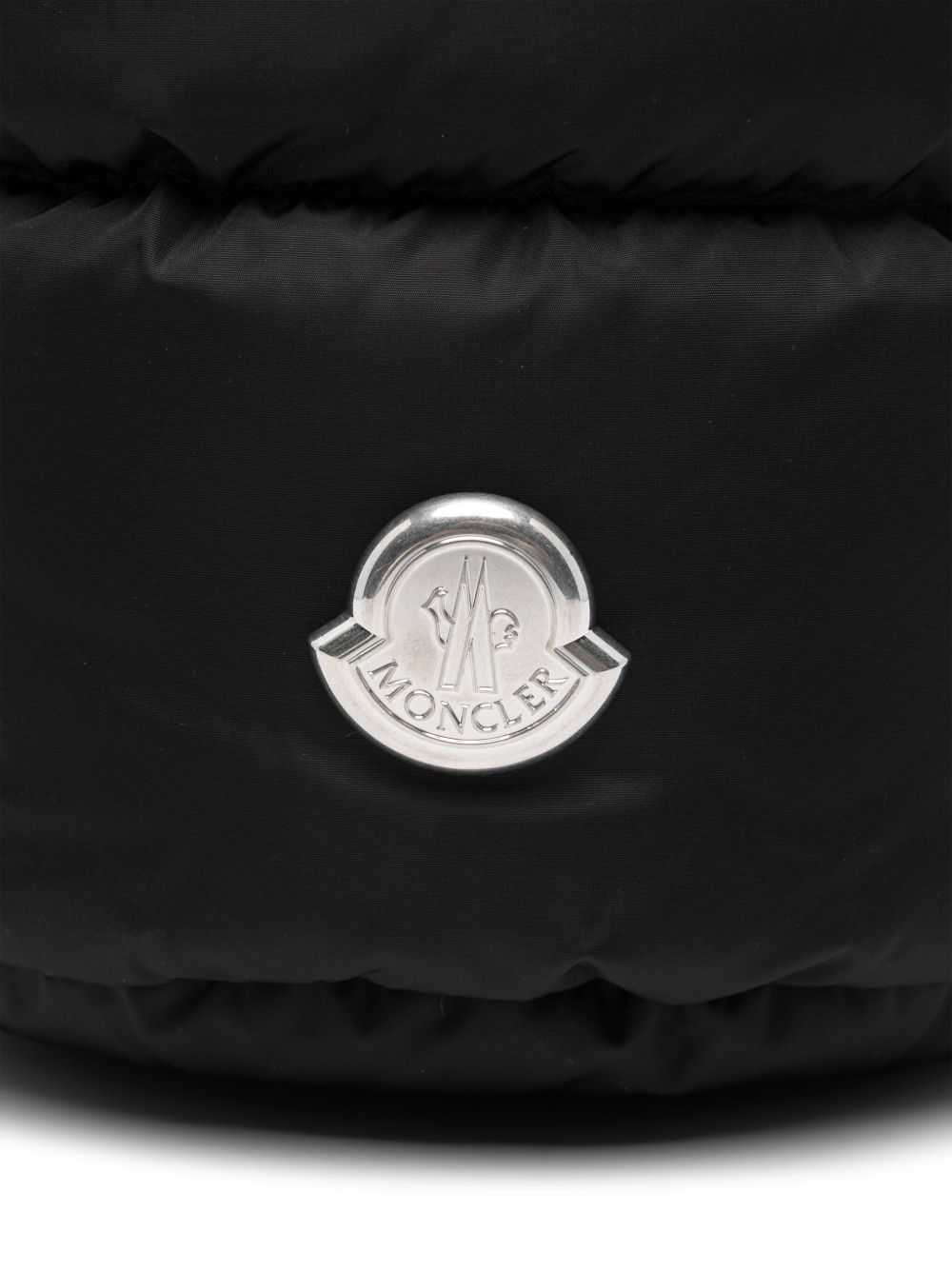 Moncler Bags - Blacks and greys | c918983d05e4c7028b2edb1d73f6dd511da17324
