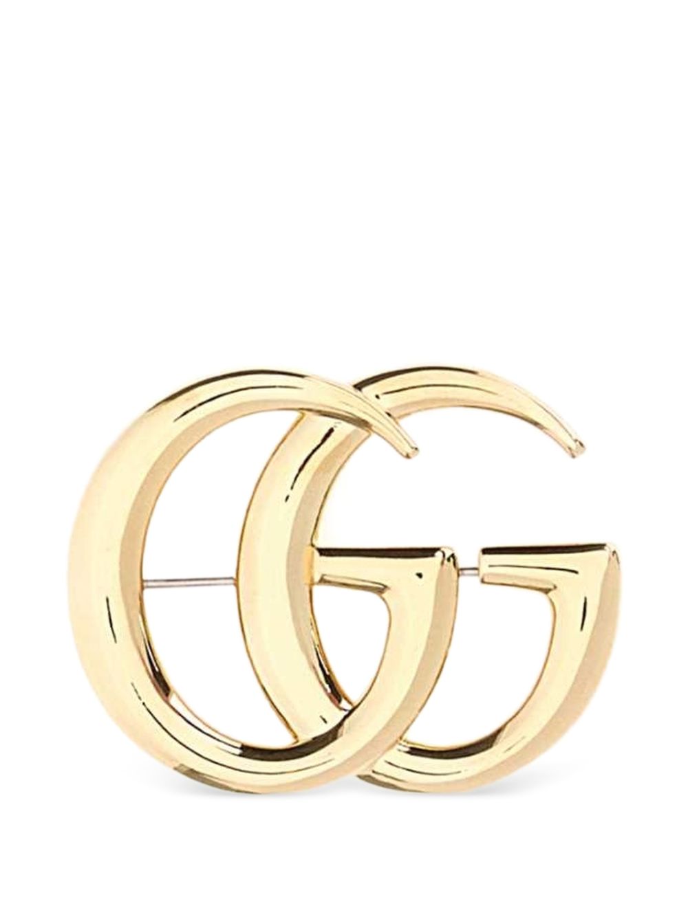 Gucci Bijoux - Marrone | 64991437206f22bfe44b86c239d8fc8727a2661e