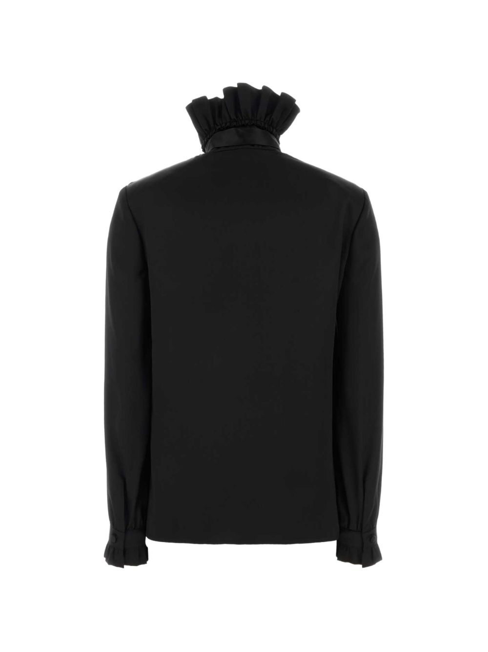 Gucci Shirts - BLACK | 7633cb823f2d1caa31368bc5d4b48e8802874439