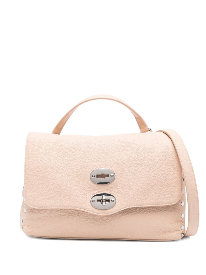 Zanellato Bags - Light and natural | 10a4fbdd1f754eaa5d7885e8108a283823be8076