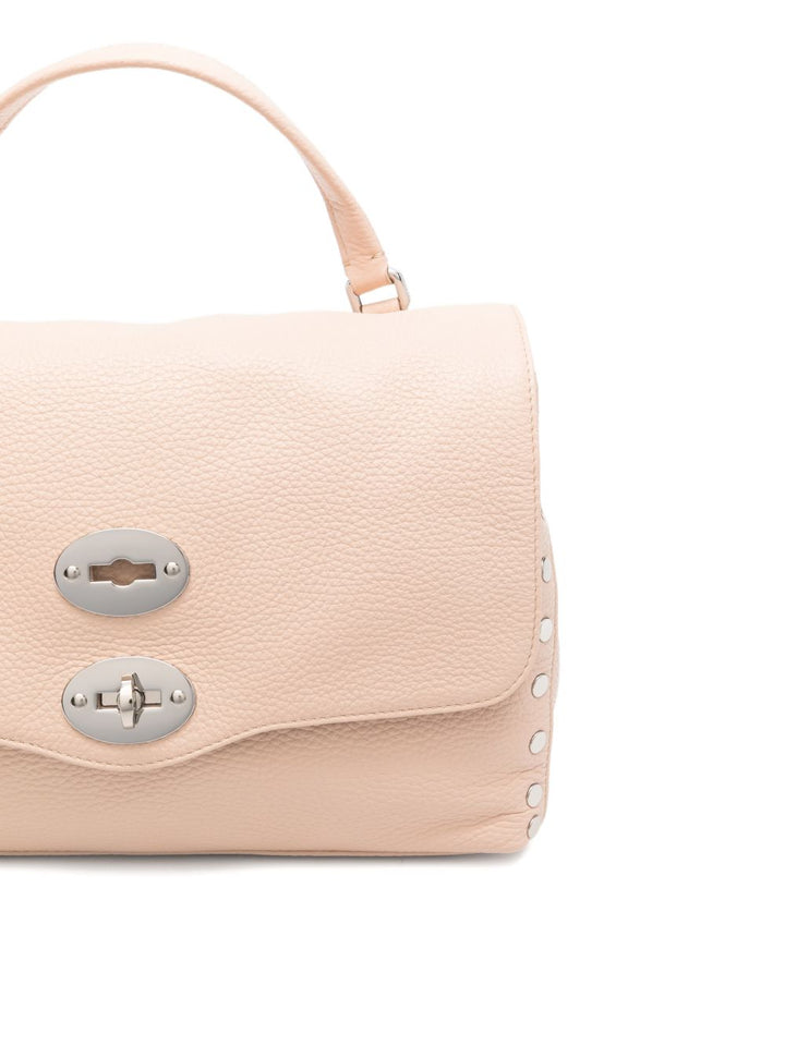 Zanellato Bags - Light and natural | bac6c786154f5906dd113d9b1a30de36ba905e08