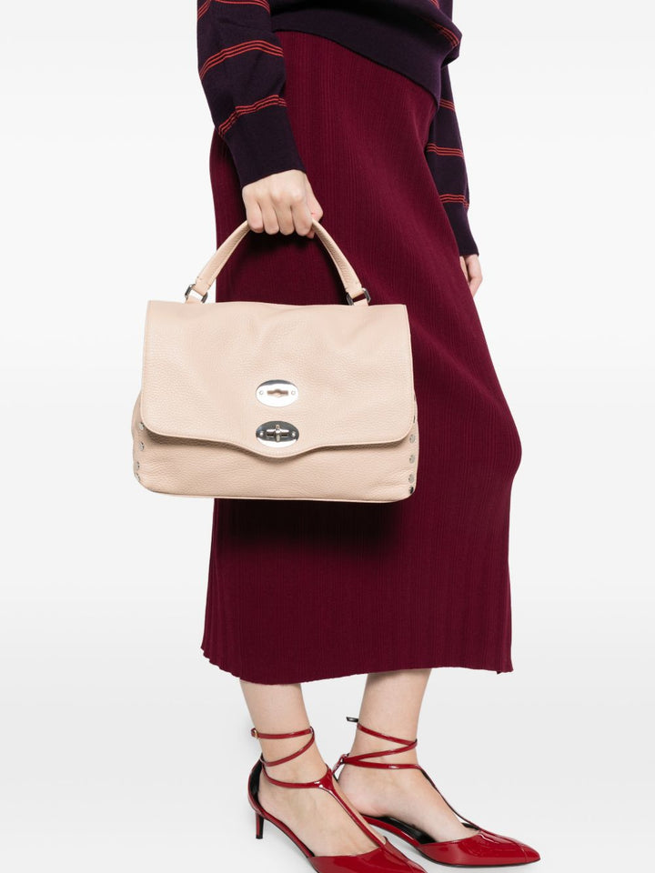 Zanellato Bags - Light and natural | 9b5b448a596a972c20f81e64d197250fd70b6a1d