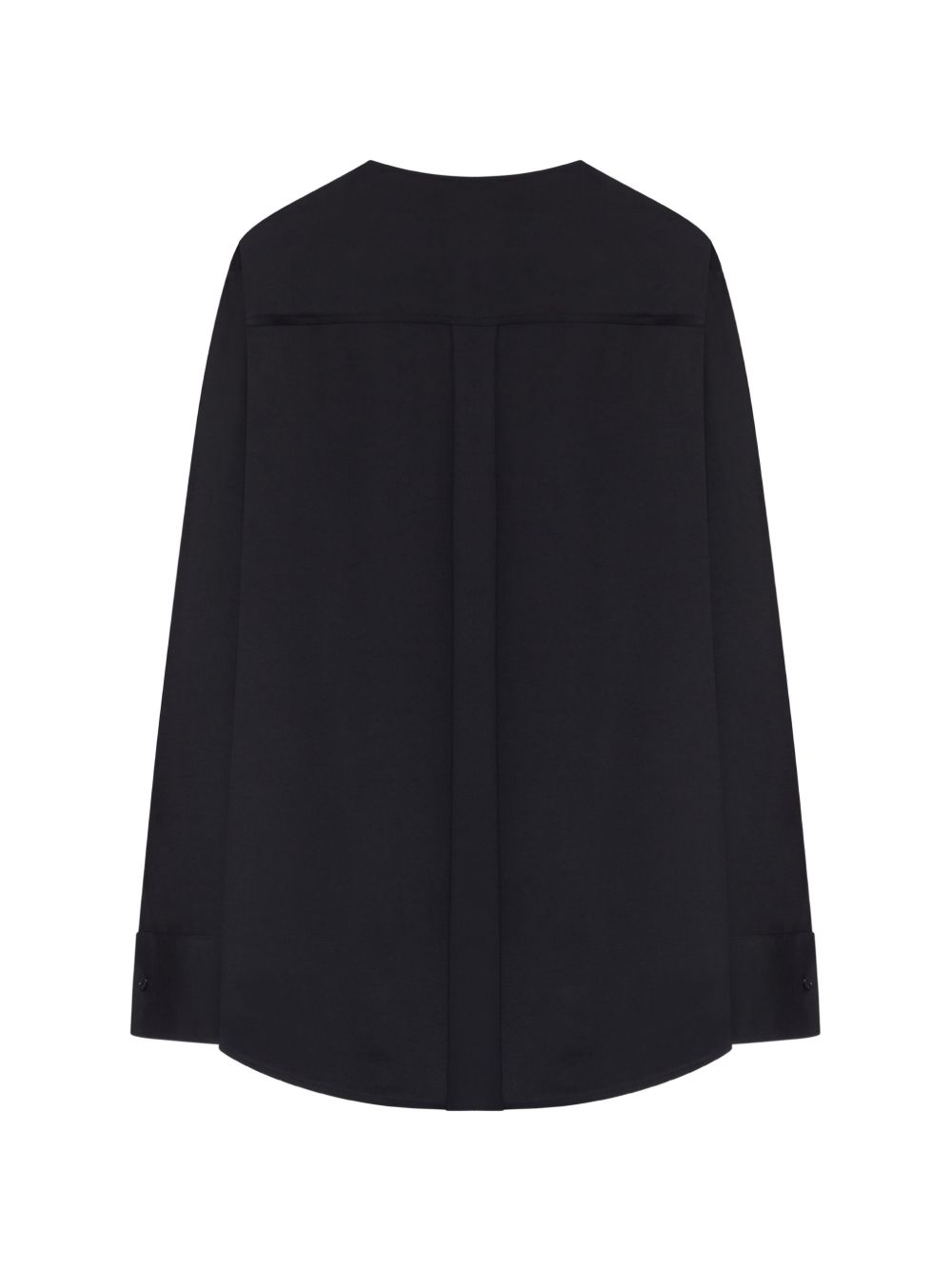 Toteme Main Sweaters - Neri e Grigi | dd29b03755f38c733721a1bebfa561cf4a6606c1